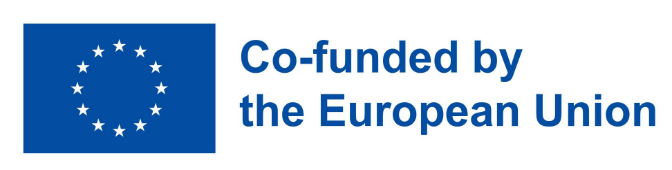 co eu